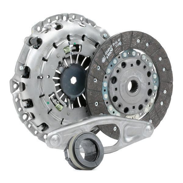 SACHS 3000 970 140-DEBRİYAJ SETİ BMW 220D F22 F23 > 21207633682_/1088